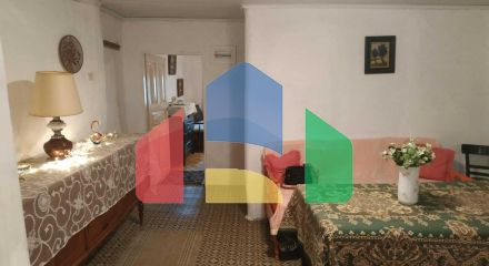 Продажа - Таунхаус 105 m² на Олимпийской Ривьере