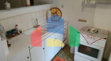 Продажа - Таунхаус 105 m² на Олимпийской Ривьере