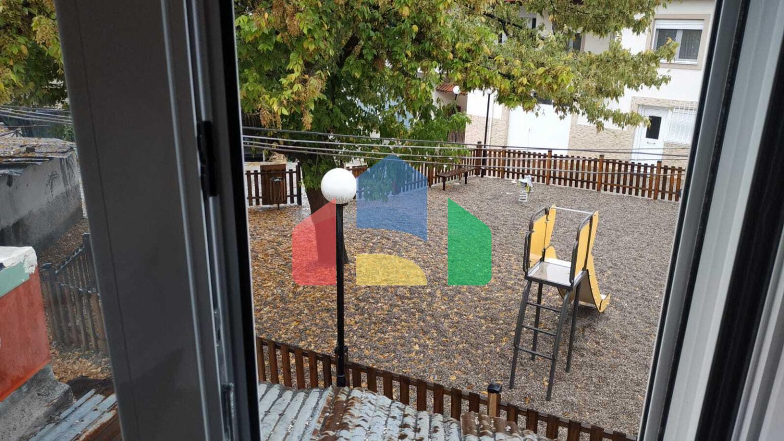 Продажа - Таунхаус 105 m² на Олимпийской Ривьере