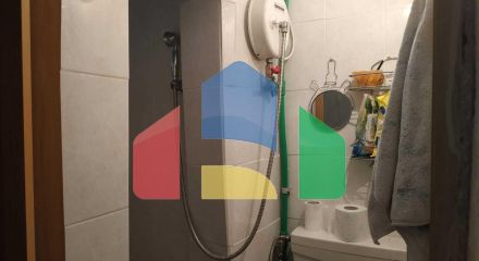 Продажа - Таунхаус 105 m² на Олимпийской Ривьере