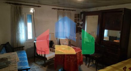 Продажа - Таунхаус 105 m² на Олимпийской Ривьере