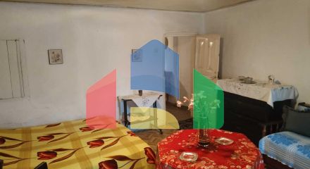 Продажа - Таунхаус 105 m² на Олимпийской Ривьере