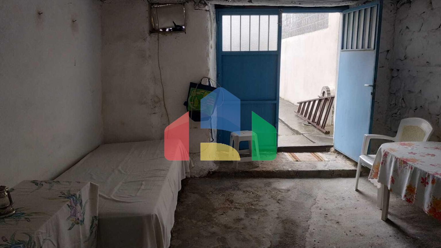 Продажа - Таунхаус 105 m² на Олимпийской Ривьере