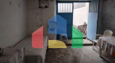 Продажа - Таунхаус 105 m² на Олимпийской Ривьере