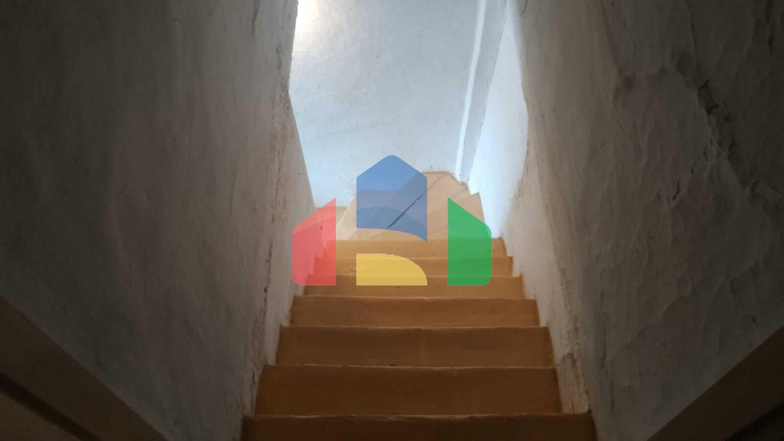 Продажа - Таунхаус 105 m² на Олимпийской Ривьере