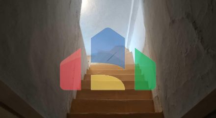 Продажа - Таунхаус 105 m² на Олимпийской Ривьере