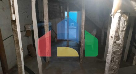 Продажа - Таунхаус 105 m² на Олимпийской Ривьере