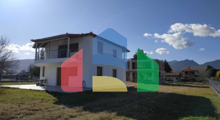 Продаж - Будівля 300 m² на Олімпійській Рив'єрі