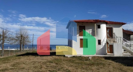 Продаж - Будівля 300 m² на Олімпійській Рив'єрі