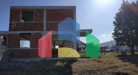Продаж - Будівля 300 m² на Олімпійській Рив'єрі