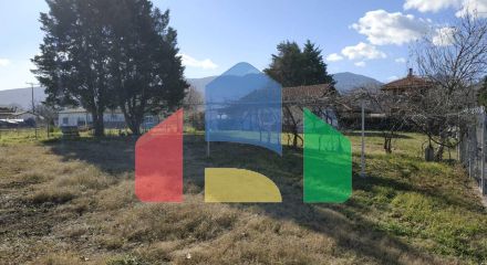 Продажа - Здание 300 m² на Олимпийской Ривьере