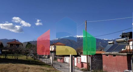 Продажа - Здание 300 m² на Олимпийской Ривьере