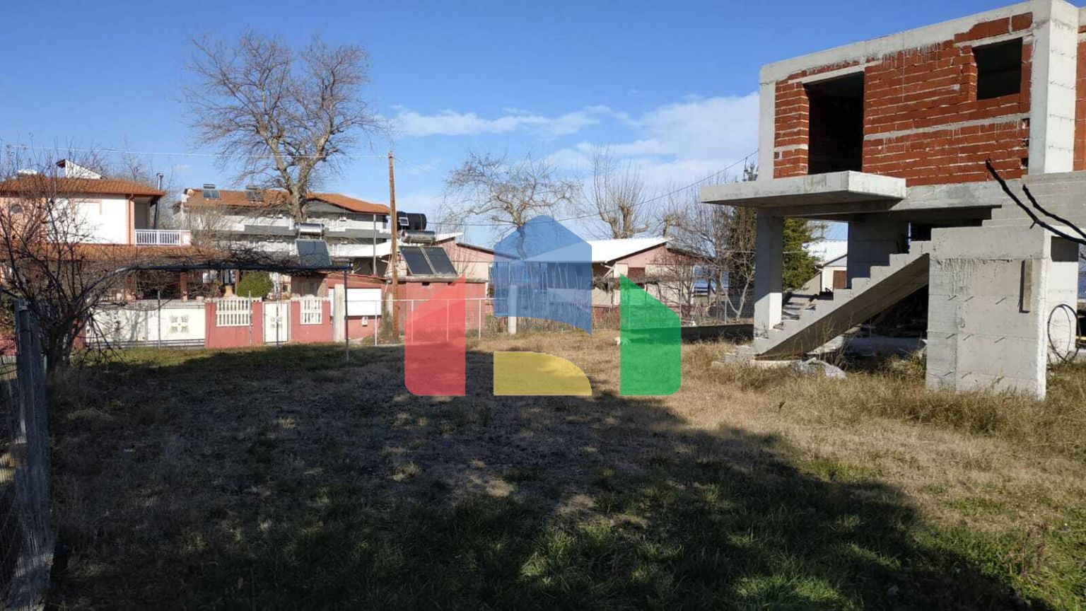 Продажа - Здание 300 m² на Олимпийской Ривьере