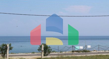 Продажа - Здание 300 m² на Олимпийской Ривьере