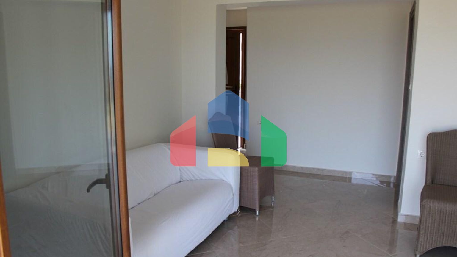 Продажа - Здание 300 m² на Олимпийской Ривьере