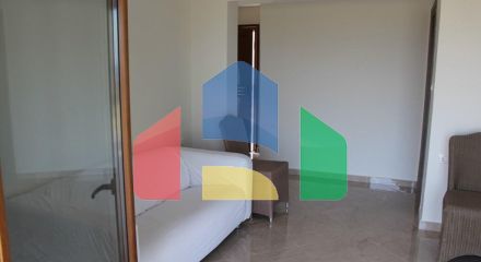 Продажа - Здание 300 m² на Олимпийской Ривьере