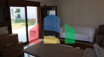 Продажа - Здание 300 m² на Олимпийской Ривьере