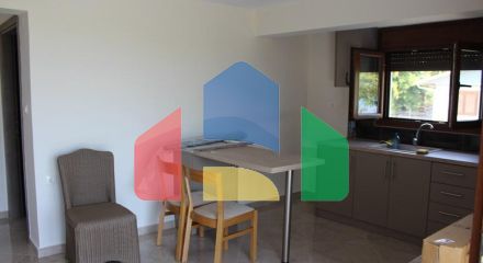 Продажа - Здание 300 m² на Олимпийской Ривьере