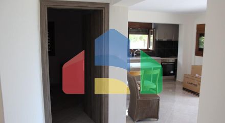 Продажа - Здание 300 m² на Олимпийской Ривьере