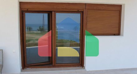 Продажа - Здание 300 m² на Олимпийской Ривьере