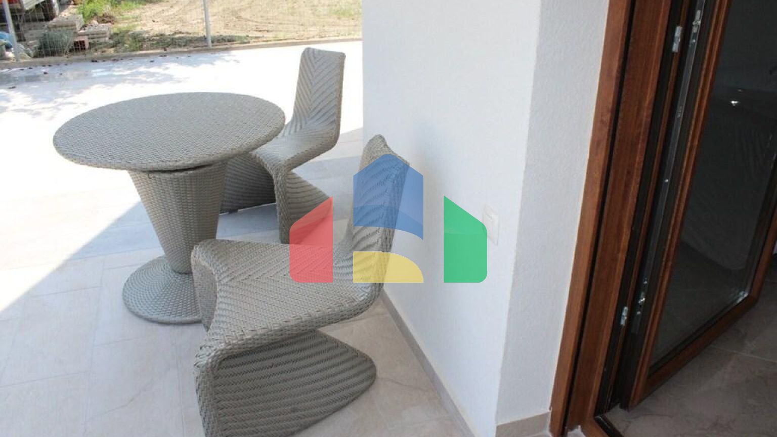 Продажа - Здание 300 m² на Олимпийской Ривьере