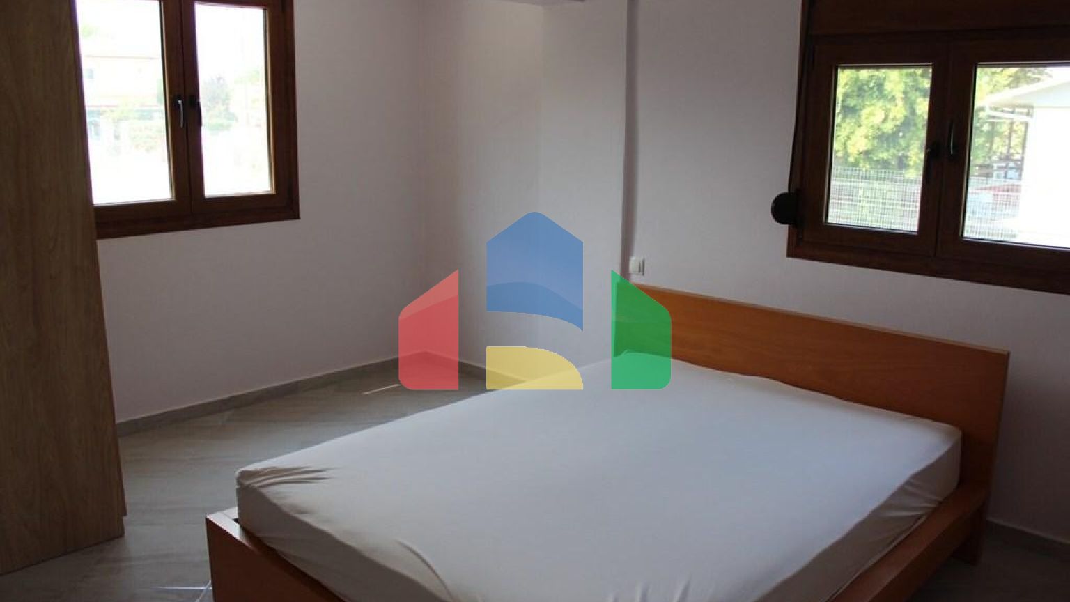 Продажа - Здание 300 m² на Олимпийской Ривьере