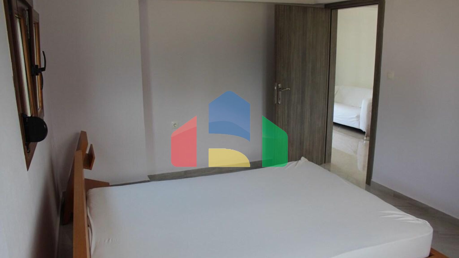 Продажа - Здание 300 m² на Олимпийской Ривьере