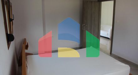 Продажа - Здание 300 m² на Олимпийской Ривьере