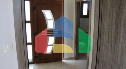 Продажа - Здание 300 m² на Олимпийской Ривьере