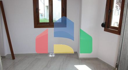 Продажа - Здание 300 m² на Олимпийской Ривьере