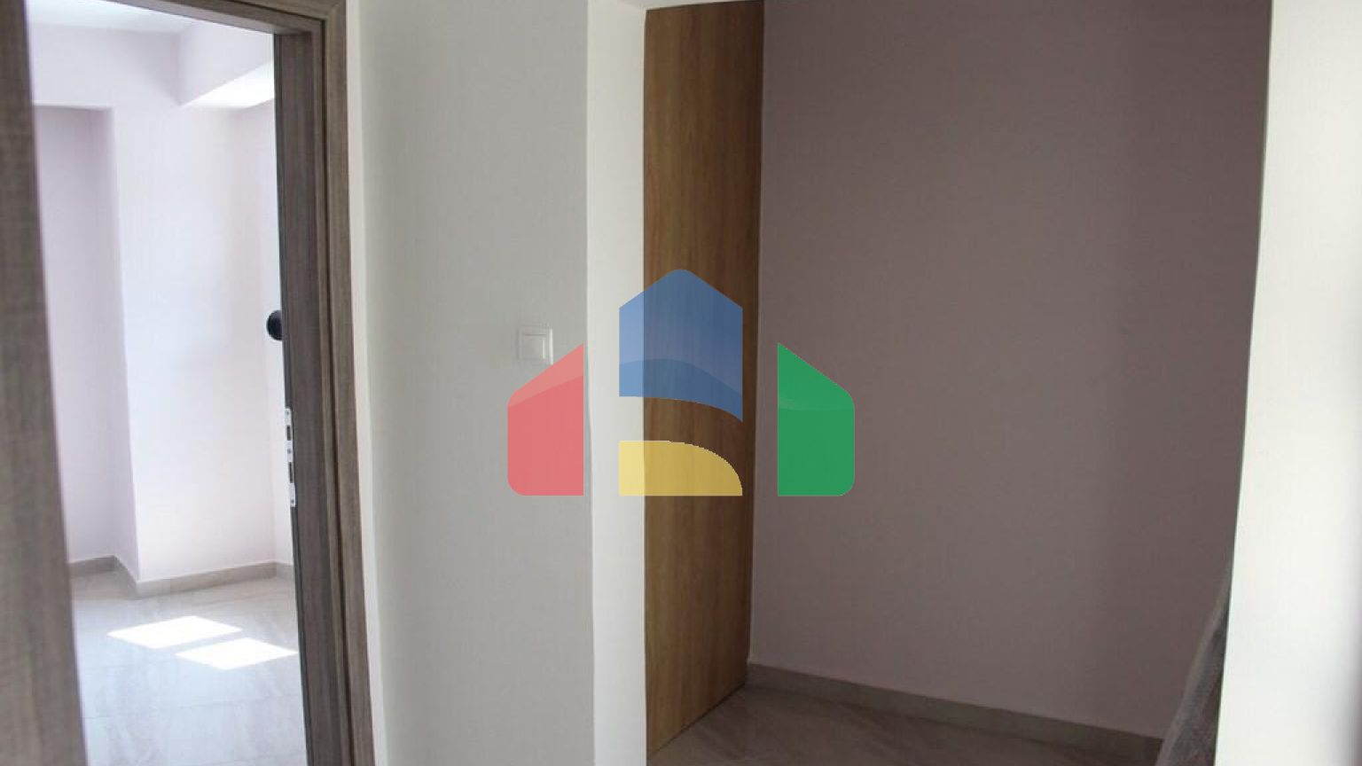 Продажа - Здание 300 m² на Олимпийской Ривьере