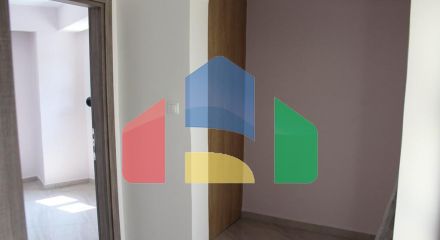 Продажа - Здание 300 m² на Олимпийской Ривьере