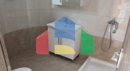 Продажа - Здание 300 m² на Олимпийской Ривьере