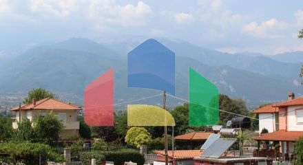 Продажа - Здание 300 m² на Олимпийской Ривьере