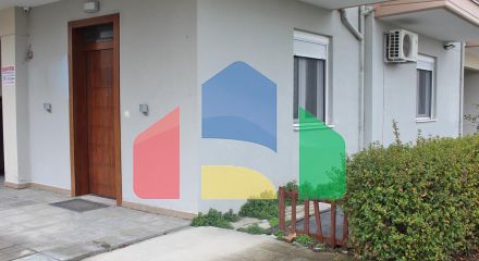 Продаж - Бізнес 50 m² на Олімпійській Рив'єрі