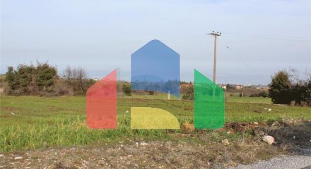 For Sale - Land 3200 m² on the Olympic Coast