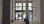 Продажа - Бизнес 289 m² на Олимпийской Ривьере