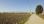 Продажа - Земельный участок 7000 m² на Олимпийской Ривьере