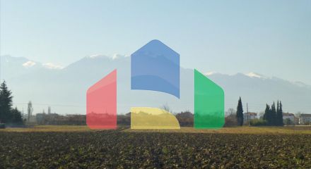 Продажа - Земельный участок 7000 m² на Олимпийской Ривьере
