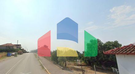 Продаж - Земельна ділянка 472 m² на Олімпійській Рив'єрі