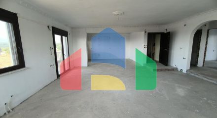 Продажа - Комплекс 510 m² на Олимпийской Ривьере Продажа - Комплекс 510 m² на Олимпийской Ривьере