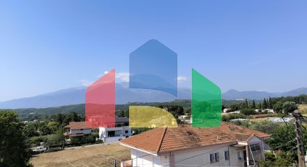 Продажа - Комплекс 510 m² на Олимпийской Ривьере Продажа - Комплекс 510 m² на Олимпийской Ривьере