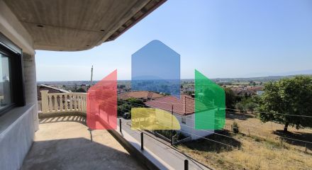 Продажа - Комплекс 510 m² на Олимпийской Ривьере Продажа - Комплекс 510 m² на Олимпийской Ривьере