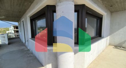 Продажа - Комплекс 510 m² на Олимпийской Ривьере Продажа - Комплекс 510 m² на Олимпийской Ривьере