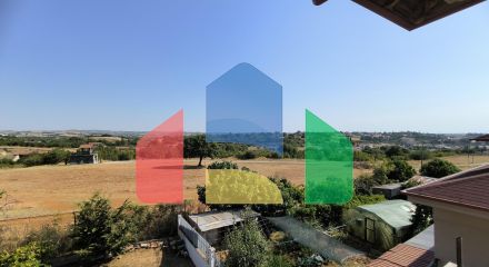 Продажа - Комплекс 510 m² на Олимпийской Ривьере Продажа - Комплекс 510 m² на Олимпийской Ривьере