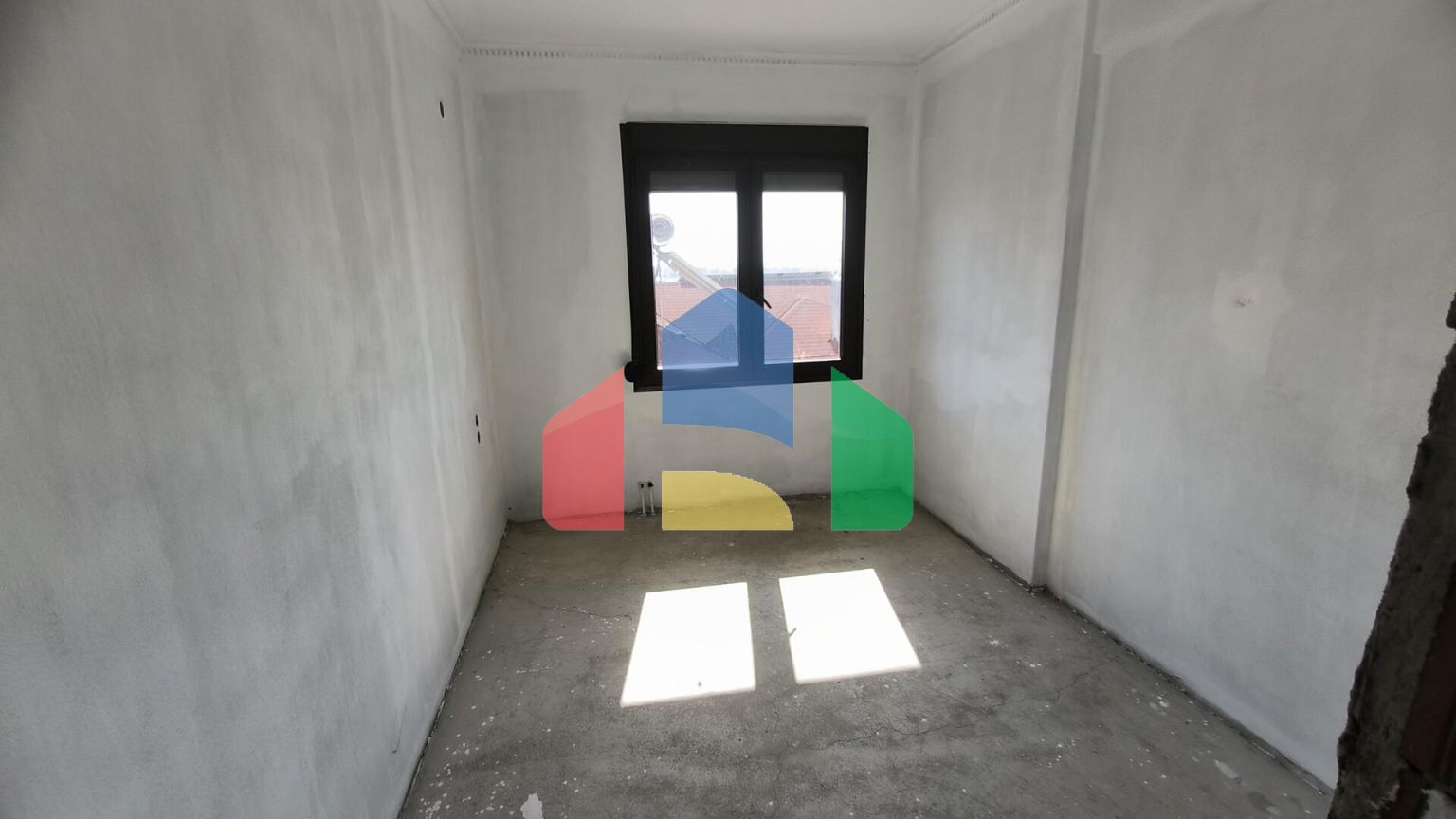 Продажа - Комплекс 510 m² на Олимпийской Ривьере