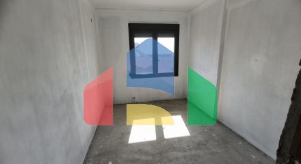 Продажа - Комплекс 510 m² на Олимпийской Ривьере Продажа - Комплекс 510 m² на Олимпийской Ривьере