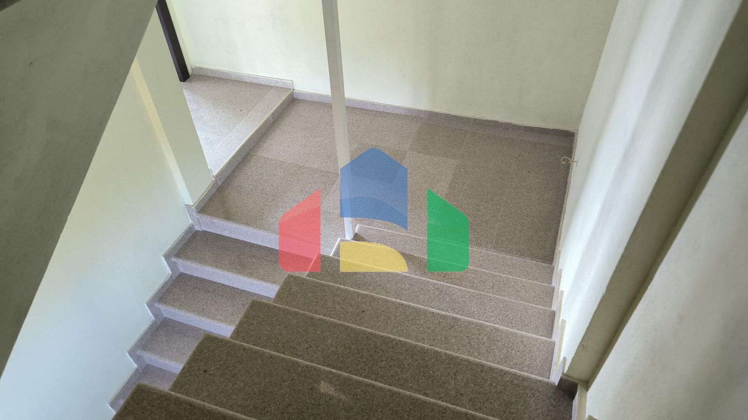 Продажа - Комплекс 510 m² на Олимпийской Ривьере