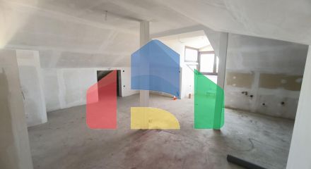 Продажа - Комплекс 510 m² на Олимпийской Ривьере Продажа - Комплекс 510 m² на Олимпийской Ривьере