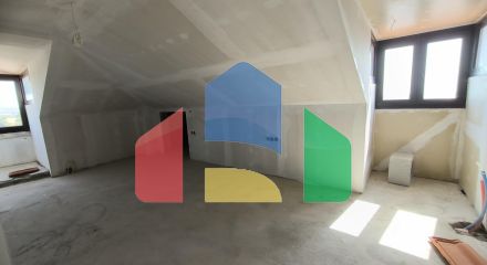 Продажа - Комплекс 510 m² на Олимпийской Ривьере Продажа - Комплекс 510 m² на Олимпийской Ривьере